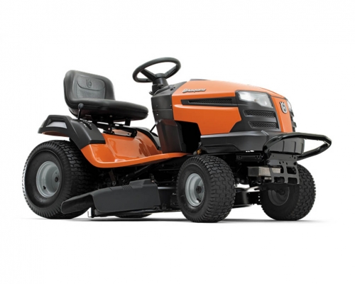 TRATOR HUSQVARNA LT1597